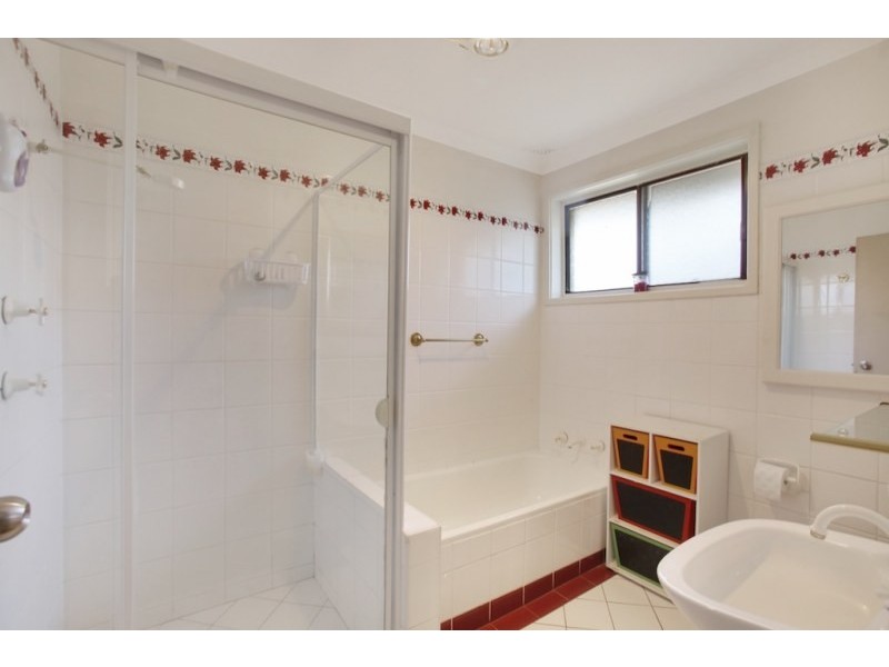 28 Starr Close, Camden NSW 2570