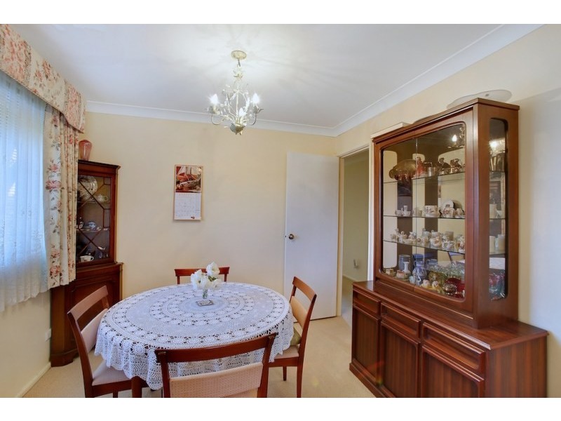 1/14 Reeve Place, Camden South NSW 2570