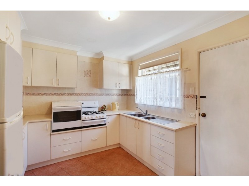 1/14 Reeve Place, Camden South NSW 2570