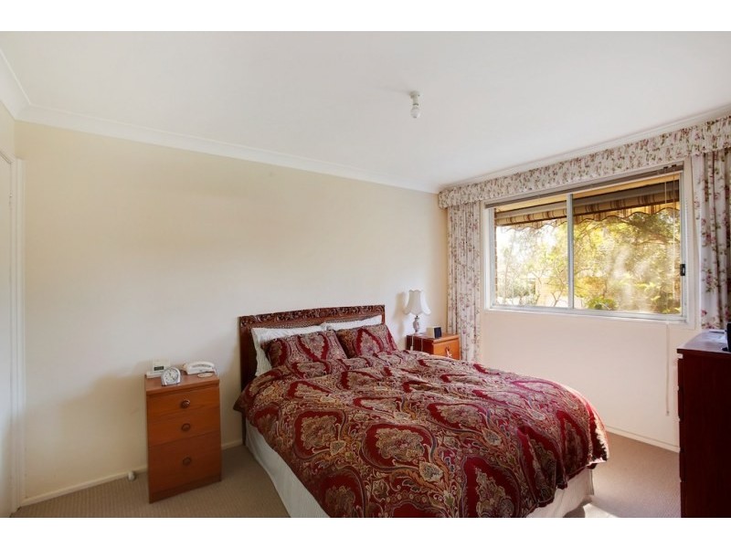 1/14 Reeve Place, Camden South NSW 2570