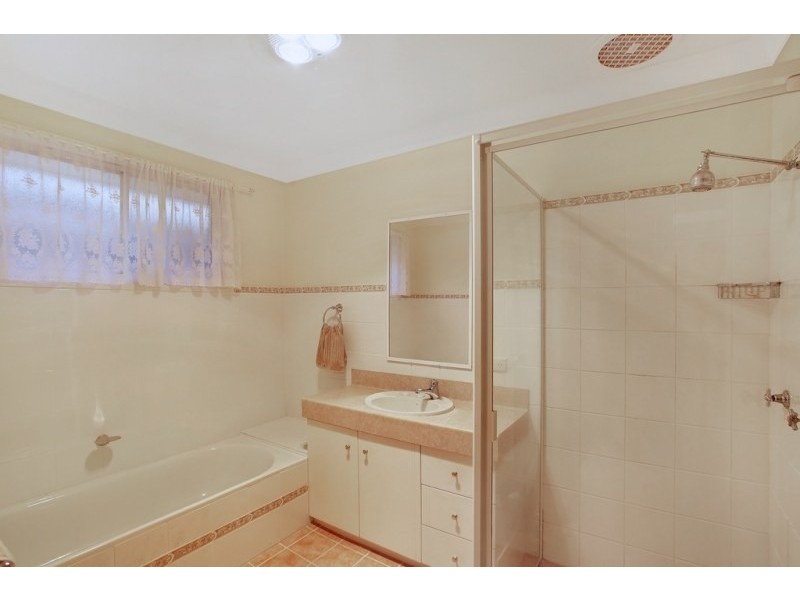 1/14 Reeve Place, Camden South NSW 2570