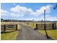 25 Clyde Place, Brownlow Hill NSW 2570