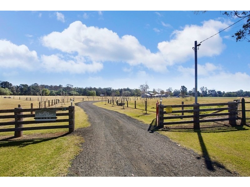 25 Clyde Place, Brownlow Hill NSW 2570