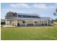 25 Clyde Place, Brownlow Hill NSW 2570