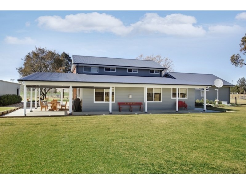 25 Clyde Place, Brownlow Hill NSW 2570