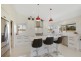 25 Clyde Place, Brownlow Hill NSW 2570