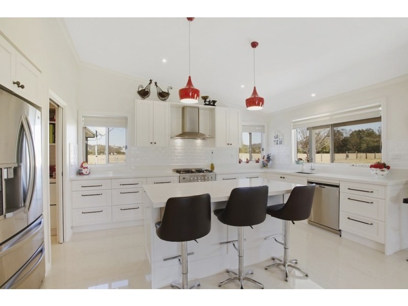 25 Clyde Place, Brownlow Hill NSW 2570