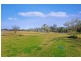 25 Clyde Place, Brownlow Hill NSW 2570