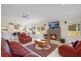 25 Clyde Place, Brownlow Hill NSW 2570