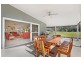 25 Clyde Place, Brownlow Hill NSW 2570