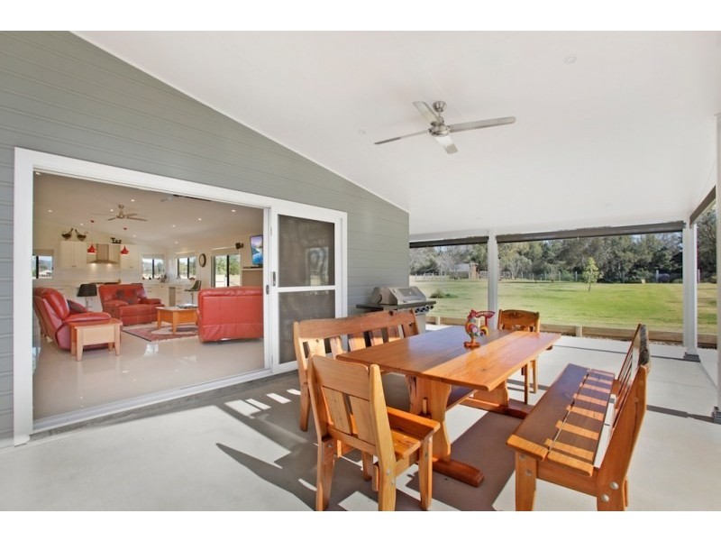 25 Clyde Place, Brownlow Hill NSW 2570