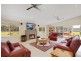 25 Clyde Place, Brownlow Hill NSW 2570