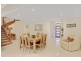 25 Clyde Place, Brownlow Hill NSW 2570