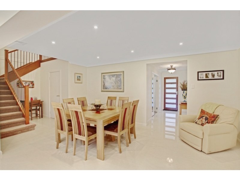 25 Clyde Place, Brownlow Hill NSW 2570