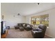 25 Clyde Place, Brownlow Hill NSW 2570