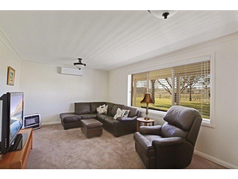 25 Clyde Place, Brownlow Hill NSW 2570