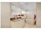 25 Clyde Place, Brownlow Hill NSW 2570