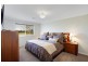 25 Clyde Place, Brownlow Hill NSW 2570