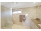 25 Clyde Place, Brownlow Hill NSW 2570