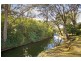 25 Clyde Place, Brownlow Hill NSW 2570