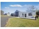 25 Clyde Place, Brownlow Hill NSW 2570