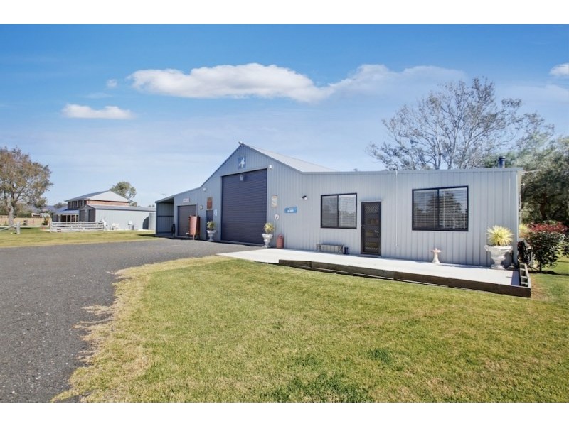 25 Clyde Place, Brownlow Hill NSW 2570