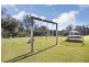 25 Clyde Place, Brownlow Hill NSW 2570