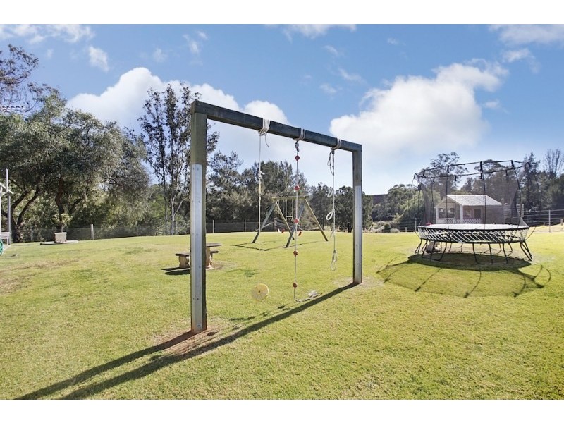 25 Clyde Place, Brownlow Hill NSW 2570