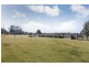 25 Clyde Place, Brownlow Hill NSW 2570