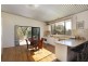 25 Clyde Place, Brownlow Hill NSW 2570