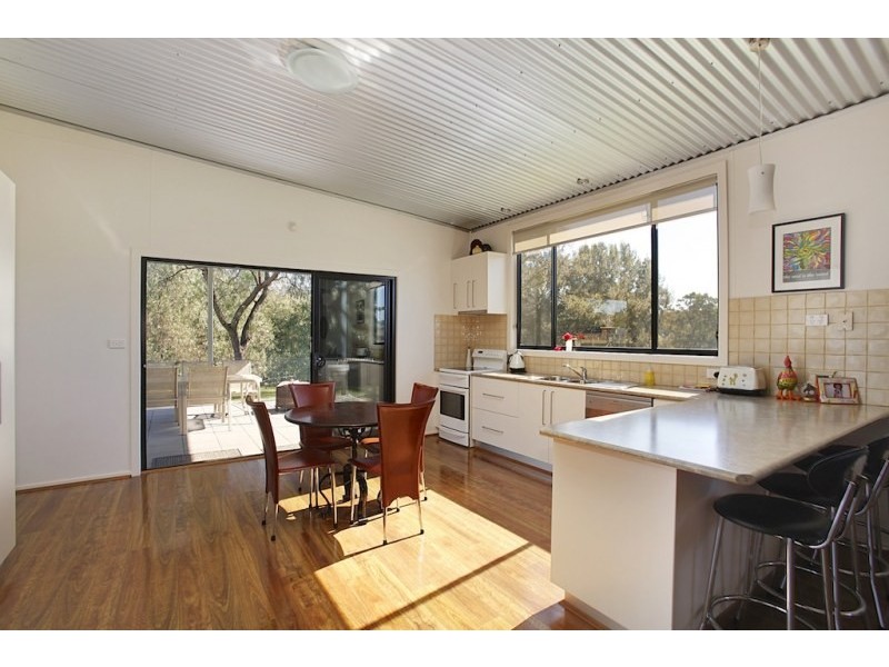 25 Clyde Place, Brownlow Hill NSW 2570
