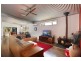 25 Clyde Place, Brownlow Hill NSW 2570