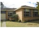 20 Wilkinson Street, Elderslie NSW 2570
