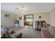 20 Wilkinson Street, Elderslie NSW 2570