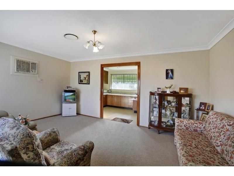 20 Wilkinson Street, Elderslie NSW 2570