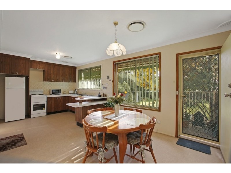 20 Wilkinson Street, Elderslie NSW 2570