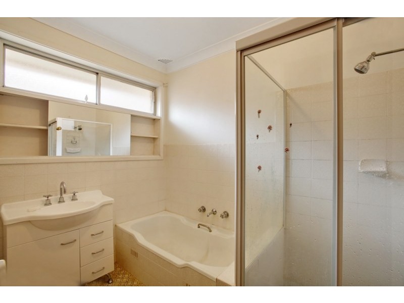 20 Wilkinson Street, Elderslie NSW 2570