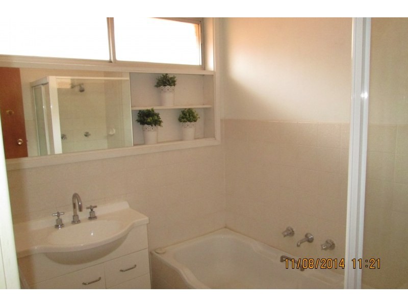 20 Wilkinson Street, Elderslie NSW 2570