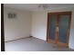 20 Wilkinson Street, Elderslie NSW 2570