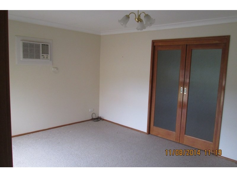 20 Wilkinson Street, Elderslie NSW 2570