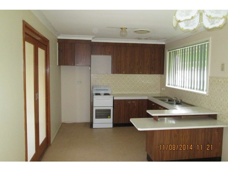 20 Wilkinson Street, Elderslie NSW 2570