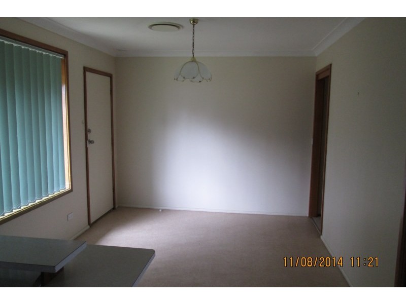 20 Wilkinson Street, Elderslie NSW 2570