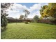 20 Wilkinson Street, Elderslie NSW 2570