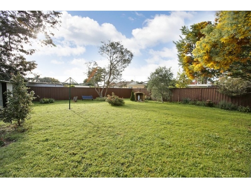 20 Wilkinson Street, Elderslie NSW 2570