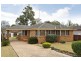 49 McCrae Drive, Camden South NSW 2570