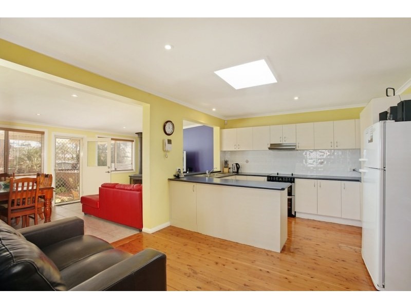 49 McCrae Drive, Camden South NSW 2570