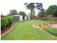 49 McCrae Drive, Camden South NSW 2570