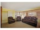 49 McCrae Drive, Camden South NSW 2570