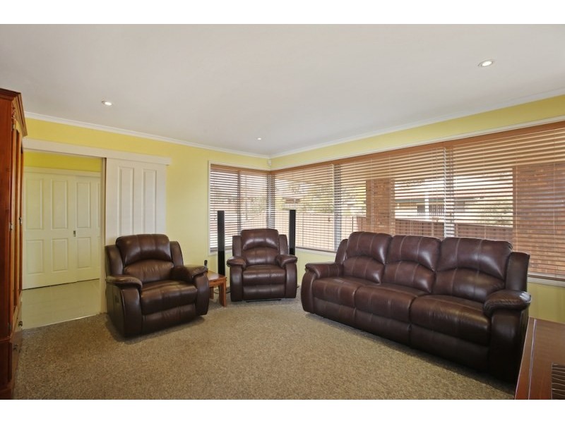 49 McCrae Drive, Camden South NSW 2570