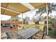 49 McCrae Drive, Camden South NSW 2570